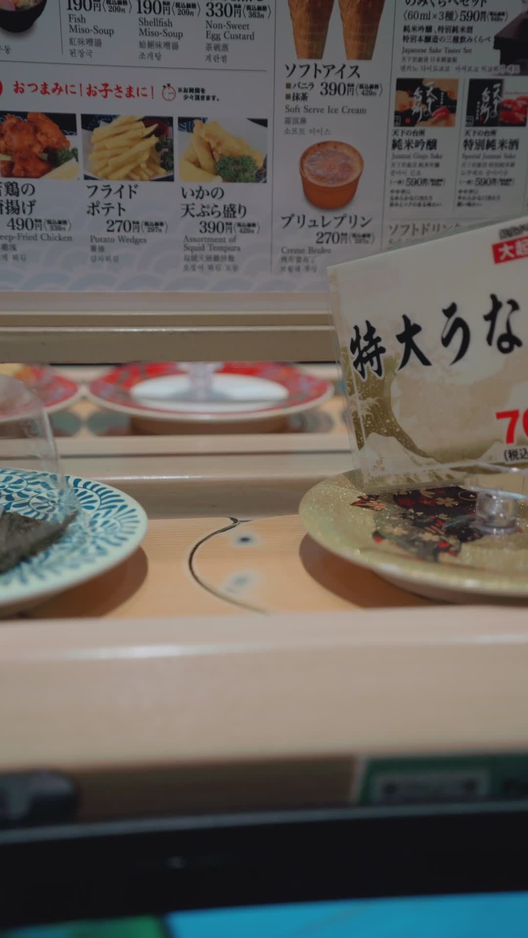 保存して後で見る
🎥 Ali  Alcántara · Pexels
#グルメ #和食 #飯テロ #japanesefood #foodie