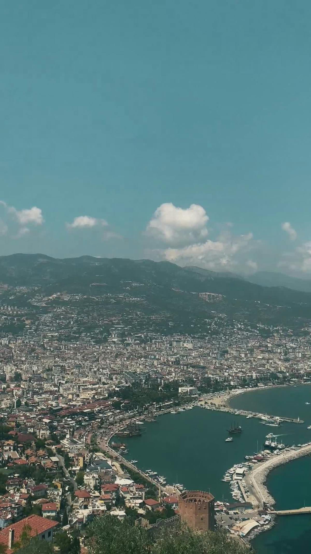 Hd Xxxxx Videos Download The BEST Free 4k Stock Video Footage Hd