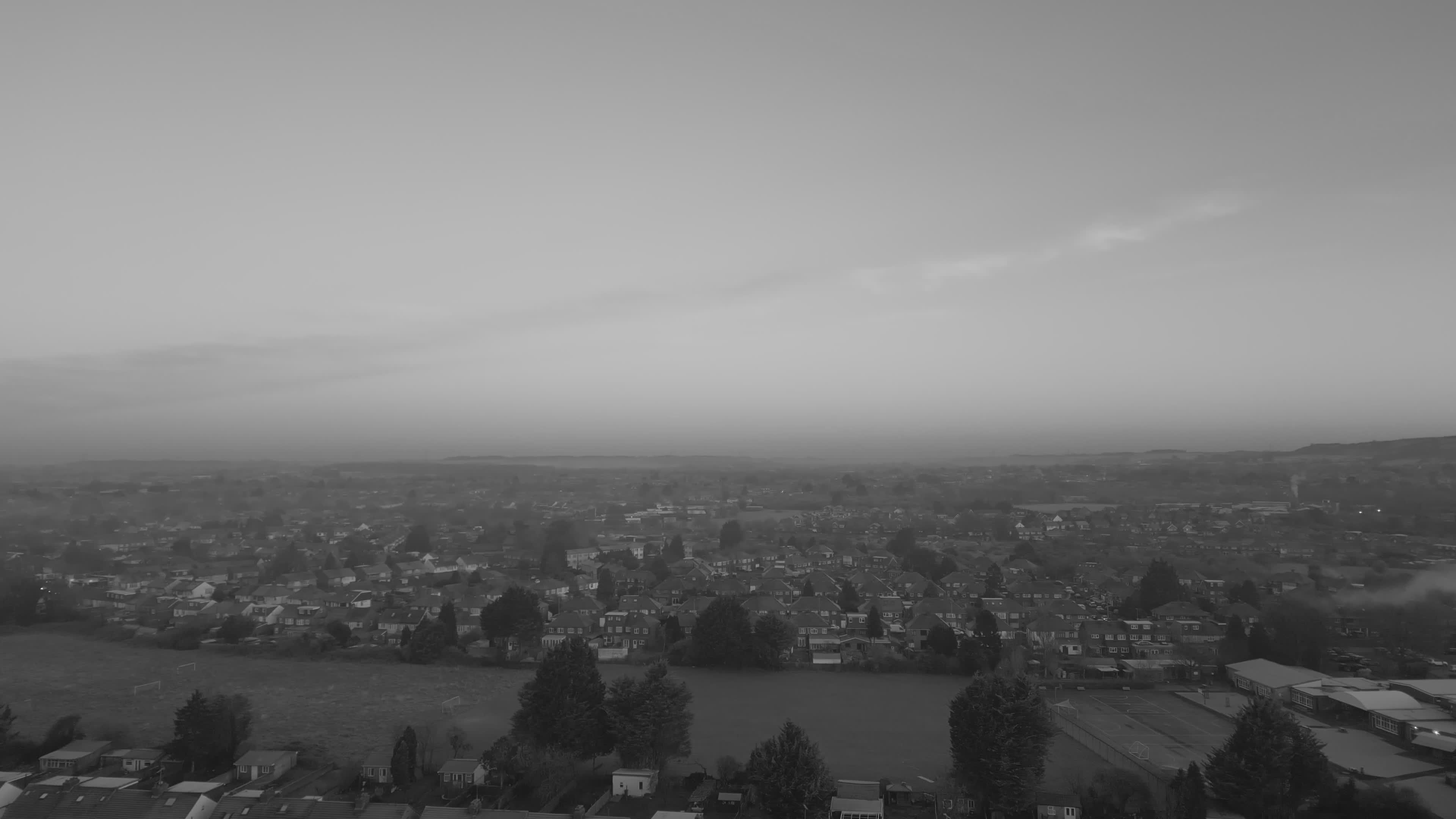 Sunset Technology Videos, Download The BEST Free 4k Stock Video Footage ...