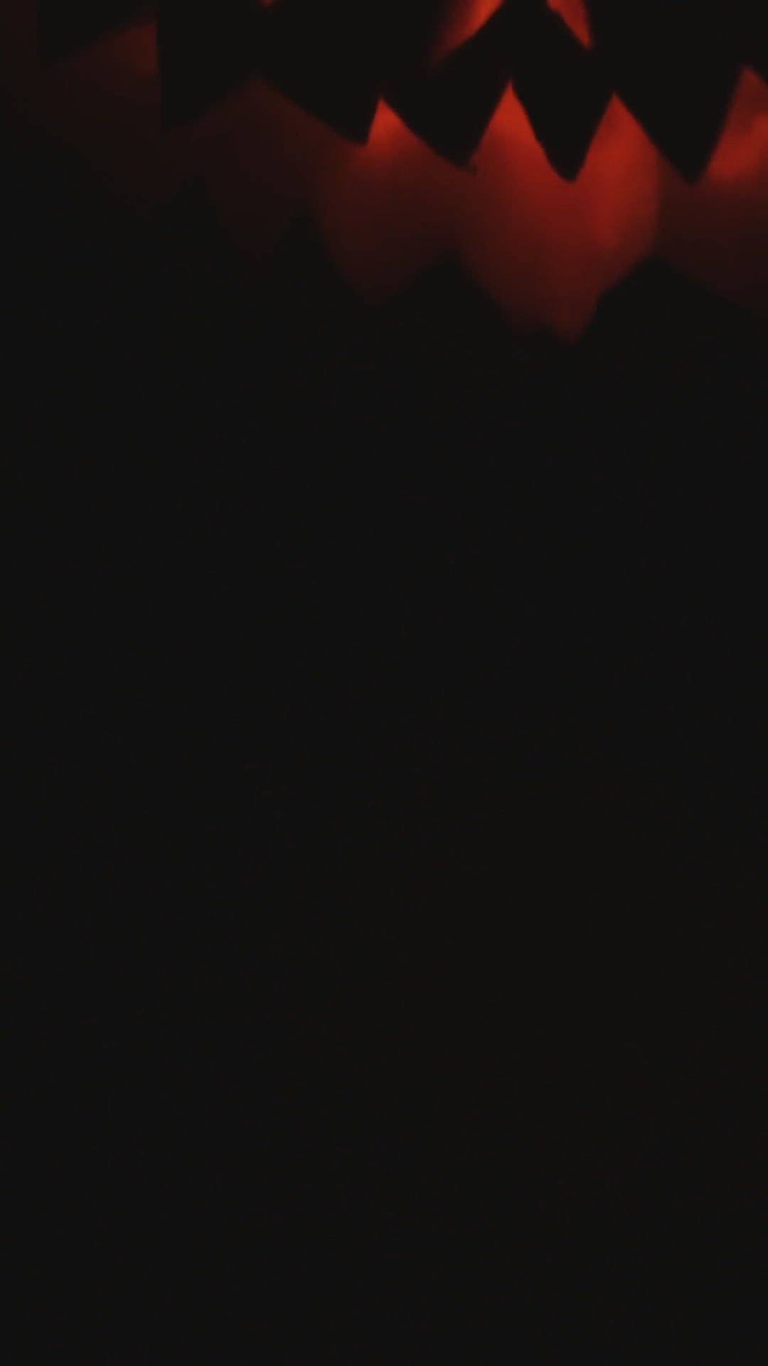 Halloween Videos Download The BEST Free 4k Stock Video Footage Halloween videos download the best free 4k stock video footage