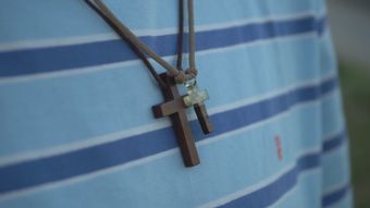 手部触摸高清视频视频素材视频素材免费下载视频素材