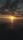 sunsets