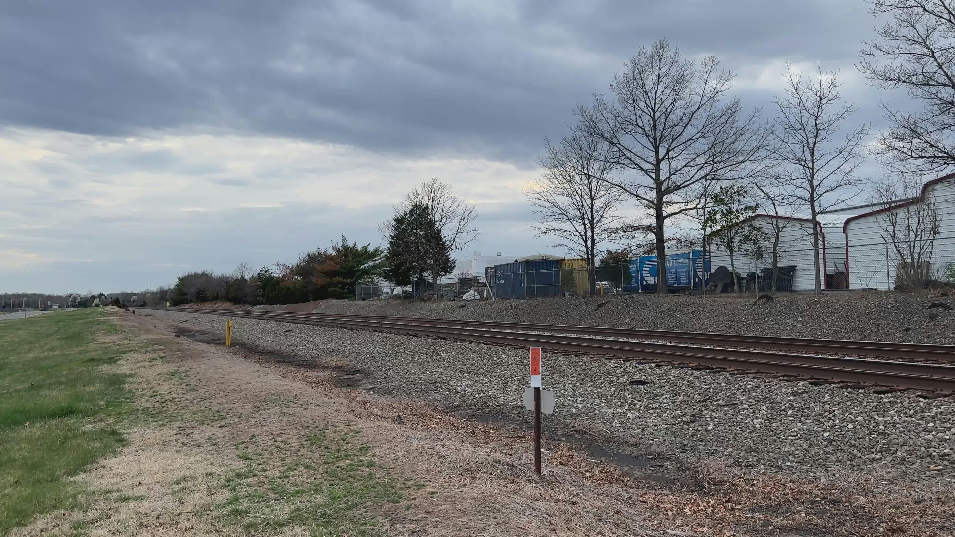 Emload+Jb Videos, Download The BEST Free 4k Stock Video Footage ...