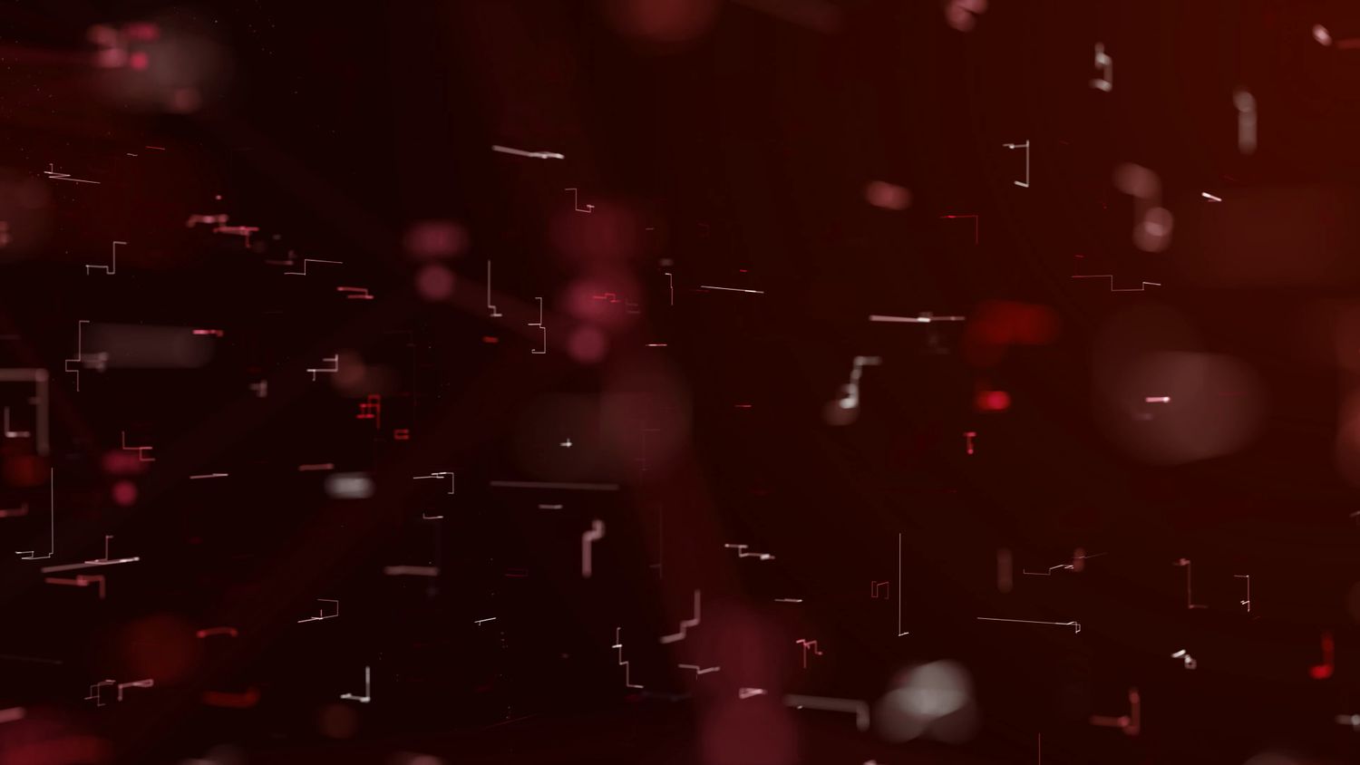 Red Matrix Videos, Download The BEST Free 4k Stock Video Footage & Red ...