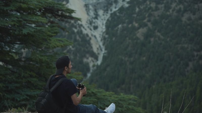 3x+Video+ Videos, Download The BEST Free 4k Stock Video Footage & 3x ...