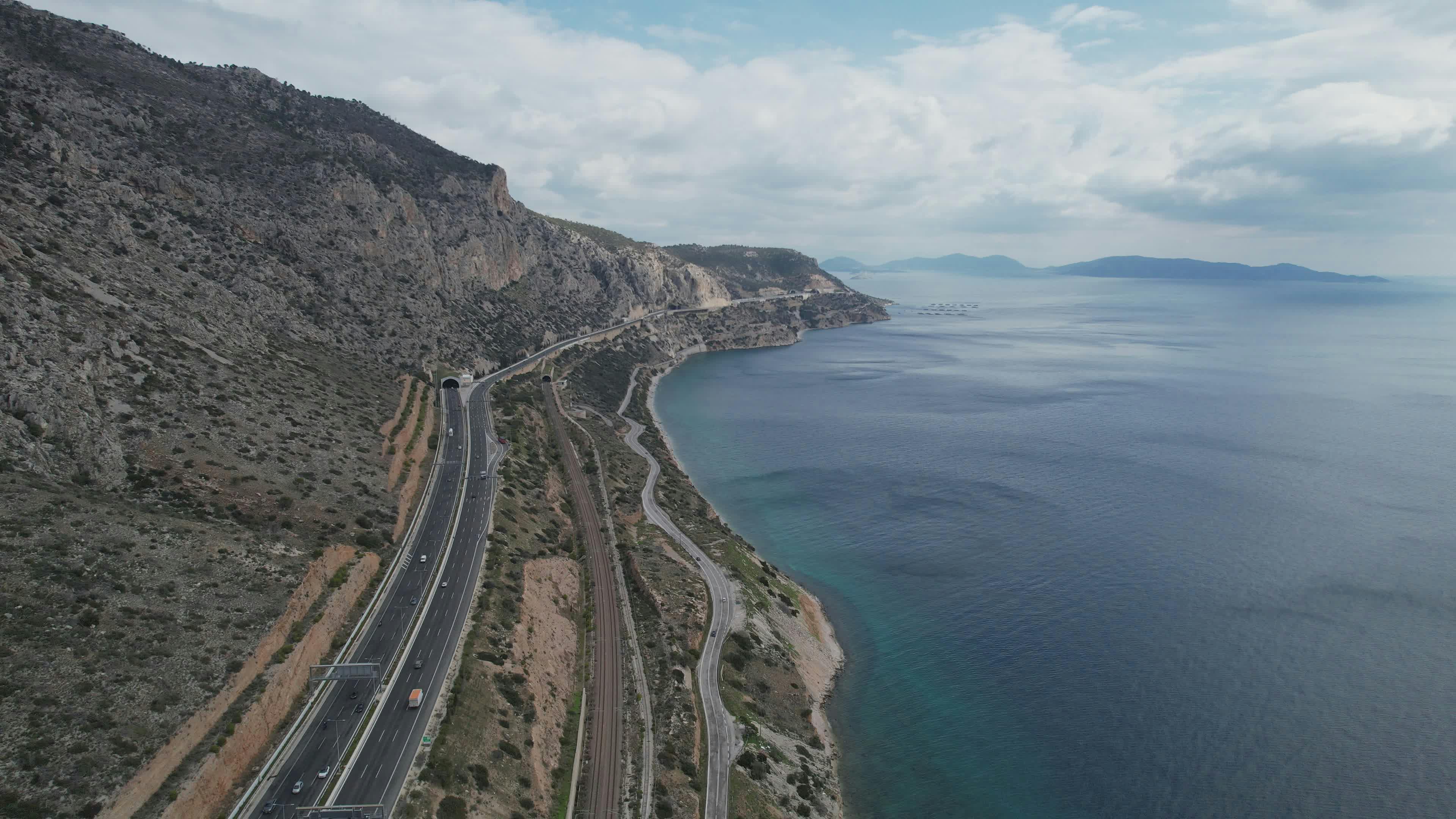 Video by Borys Trusevych