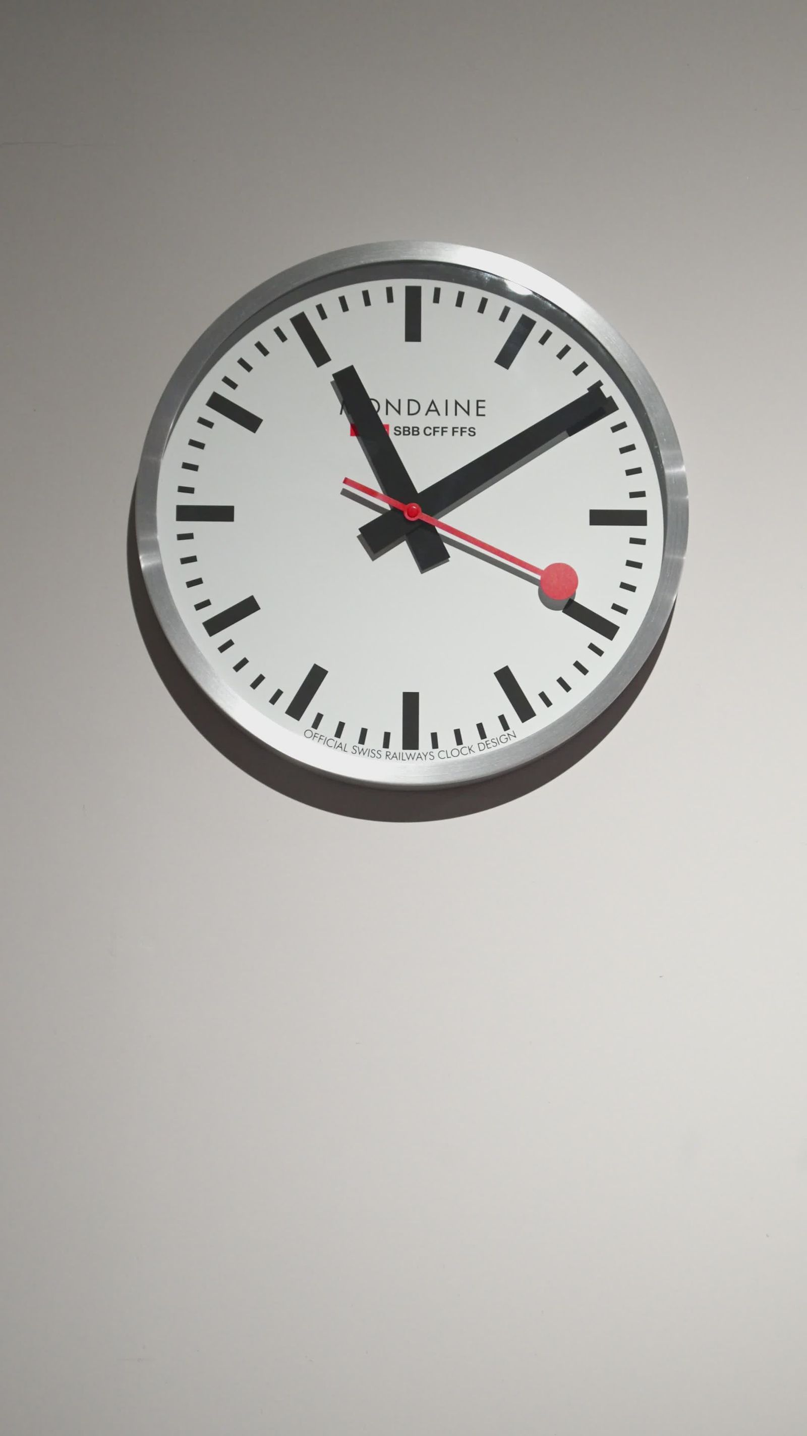 Spinning Clock Free Stock Video Footage, Royalty-Free 4K & HD Video Clip