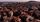 barcelona city