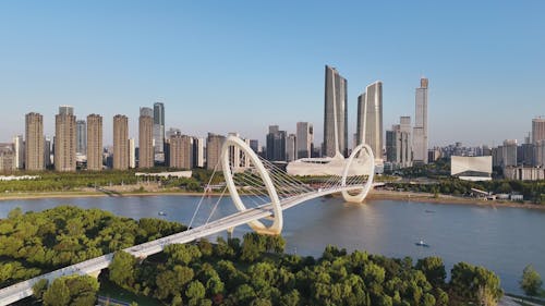 Khám Phá Hình Thức Giải Trí Từ Https//w88w.mạng phố hội/ - Thế Giới Đầy Màu Sắc Của Trò Chơi Trực Tuyến