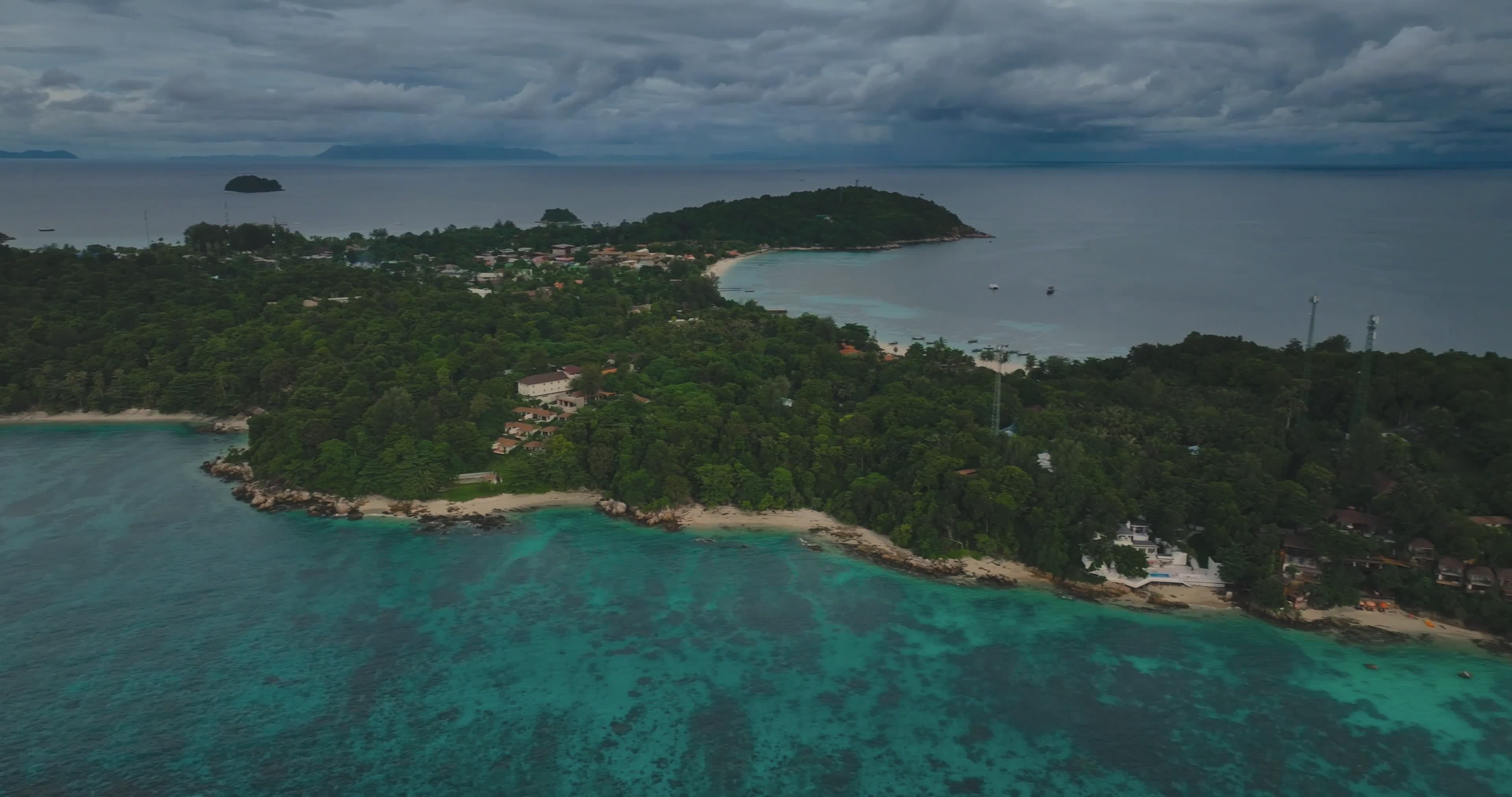 Video+Forno+Indonesian Videos, Download The BEST Free 4k Stock Video