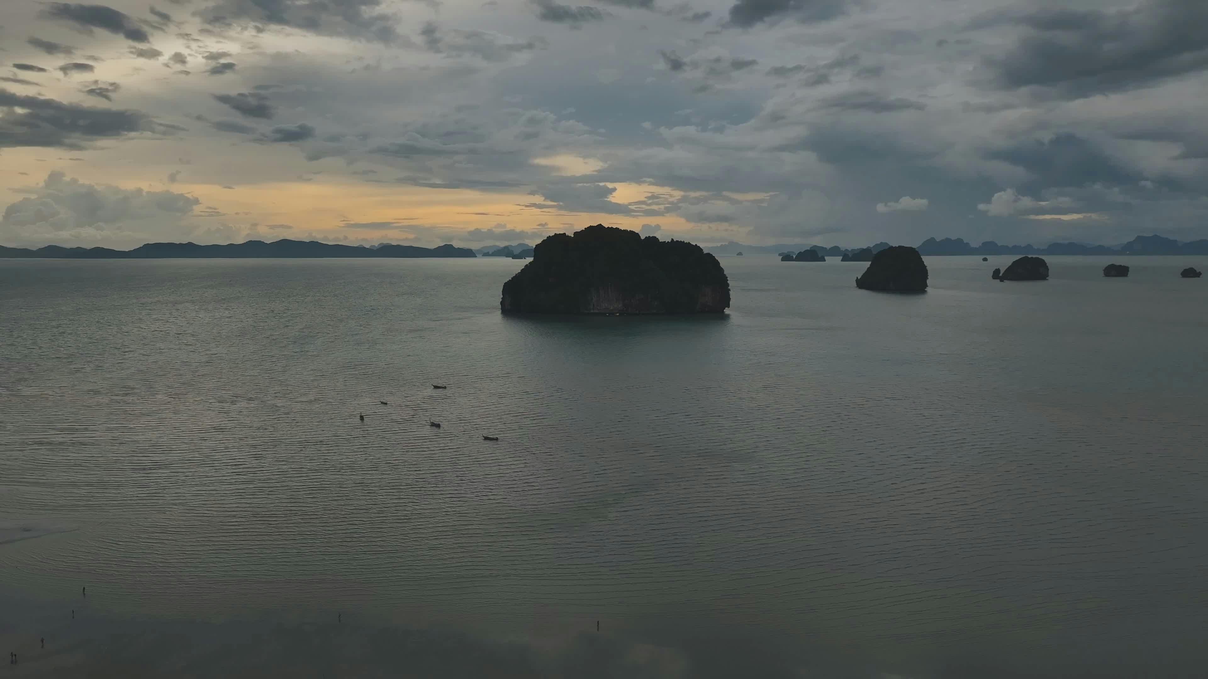 Video by Optical Chemist