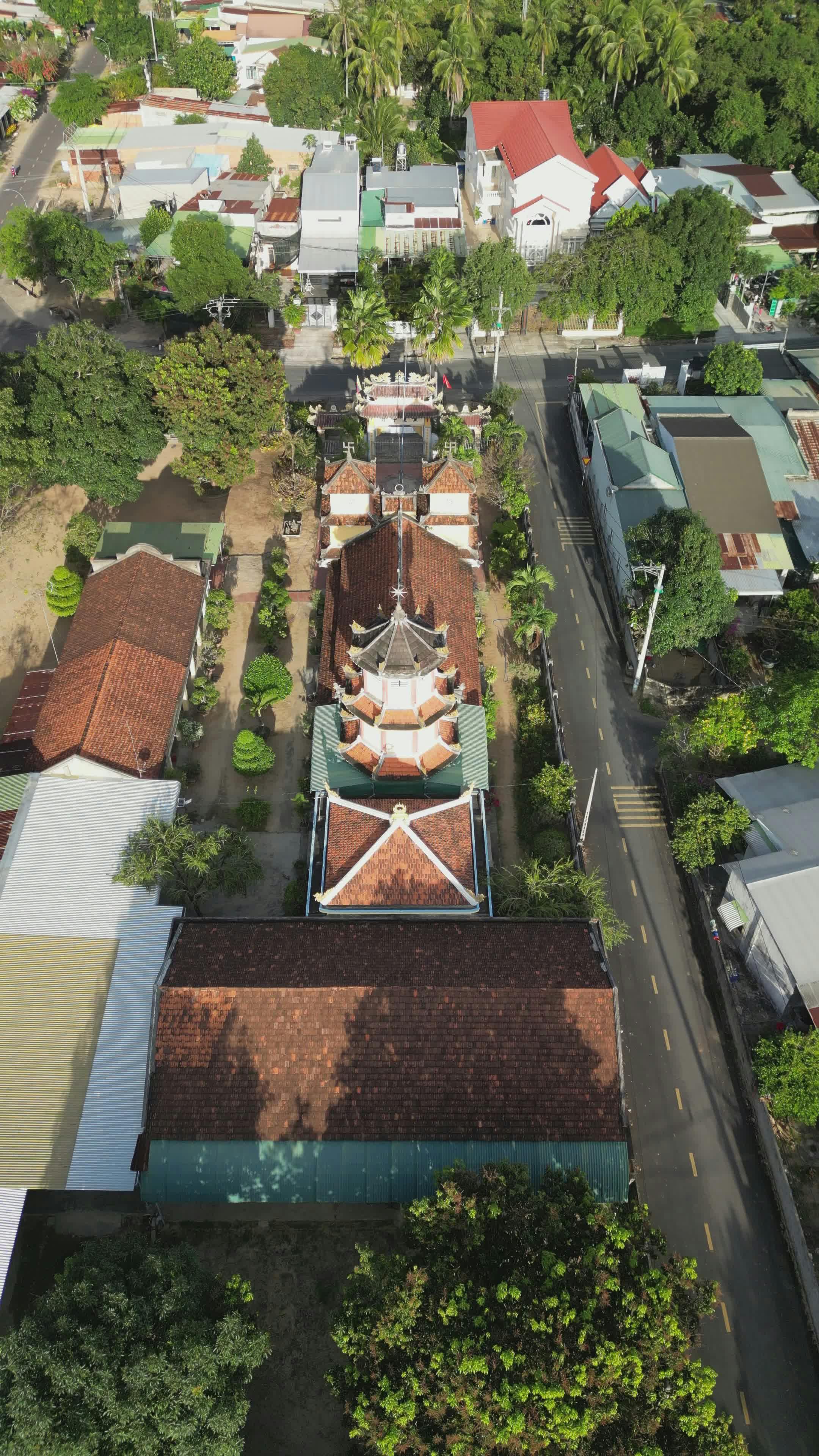 Video by Hữu Thịnh 79