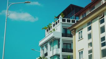 现代建筑视频素材高清视频高清视频免费下载视频素材