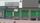 commercial property