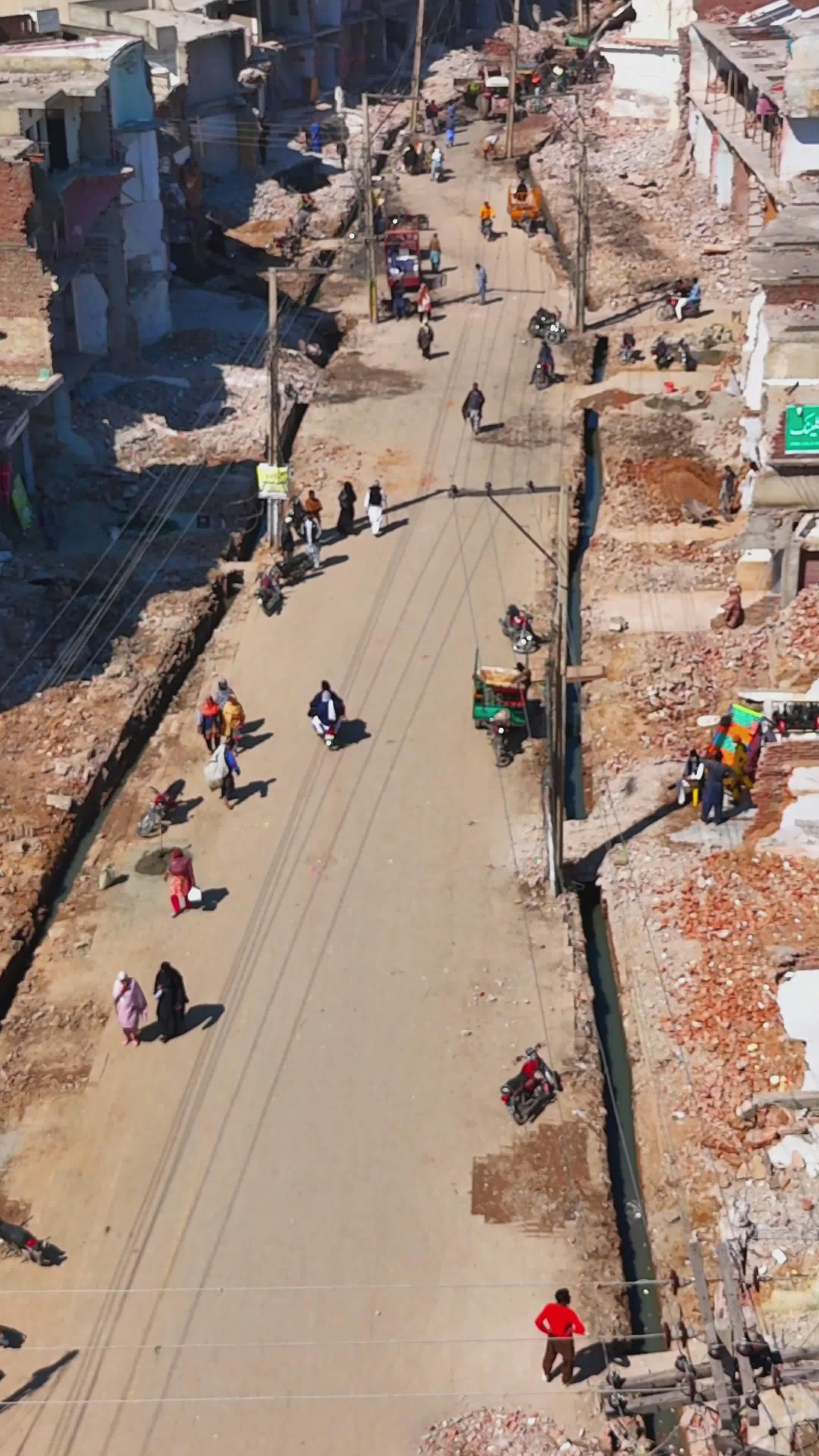 Daily Routine Videos, Download The BEST Free 4k Stock Video Footage ...