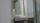 cnc milling machine