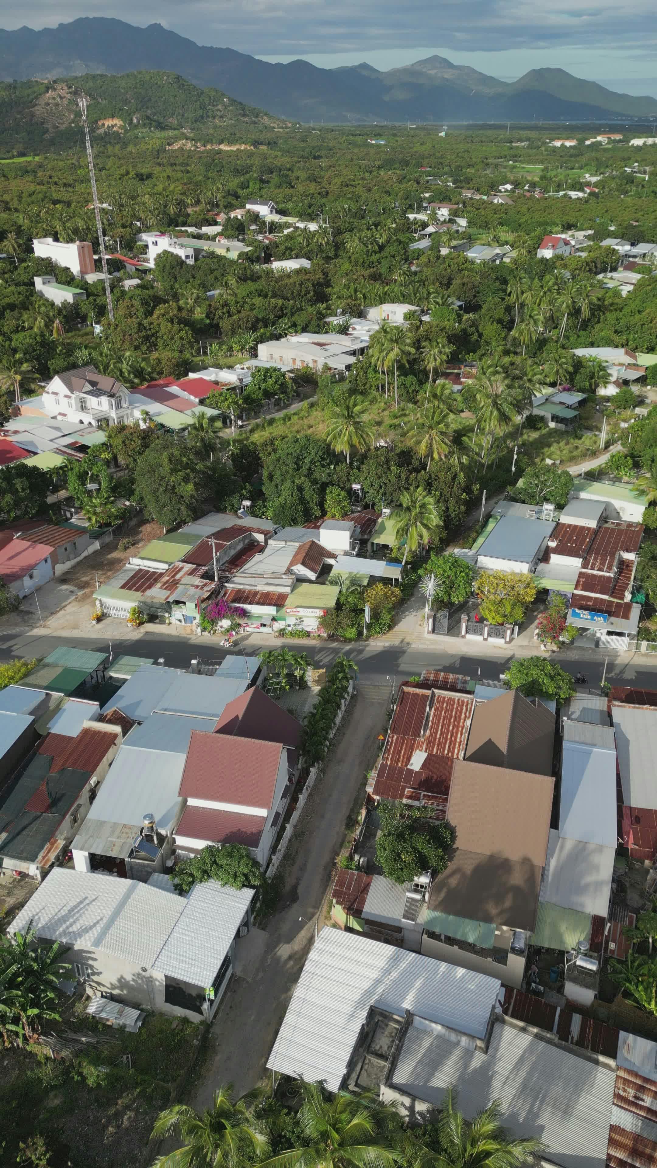 Video by Hữu Thịnh 79