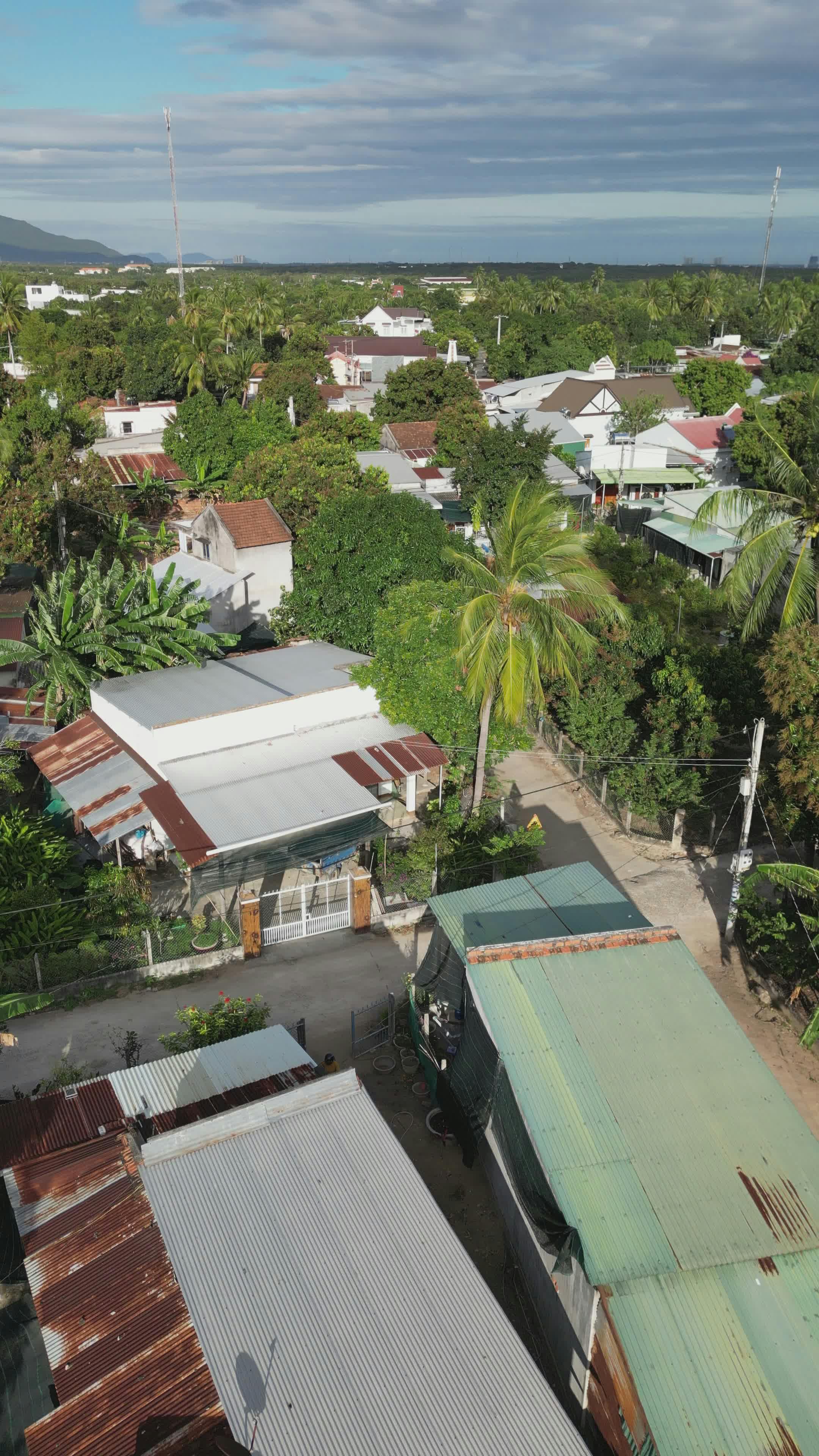 Video by Hữu Thịnh 79