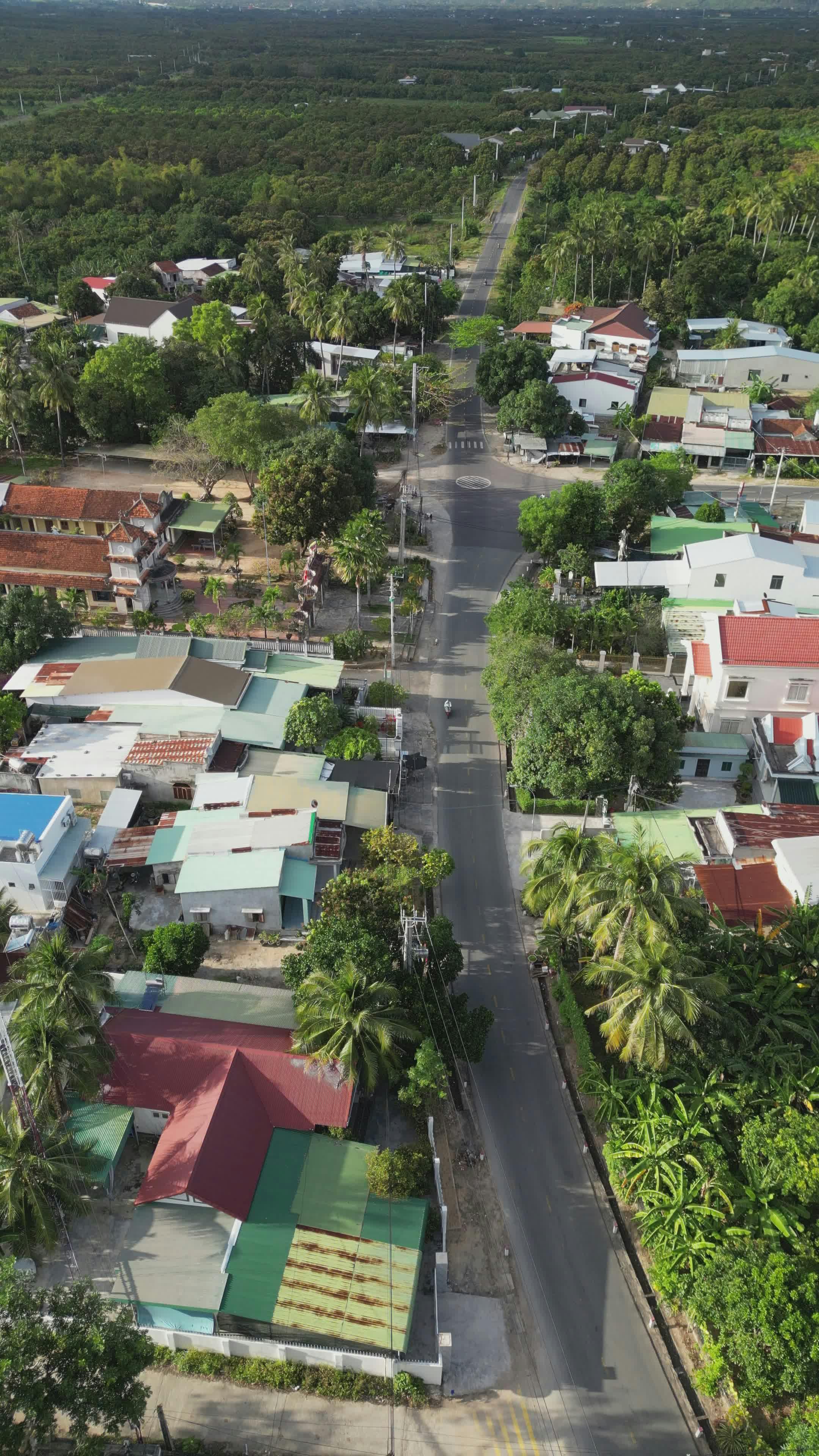 Video by Hữu Thịnh 79