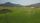 vietnam countryside