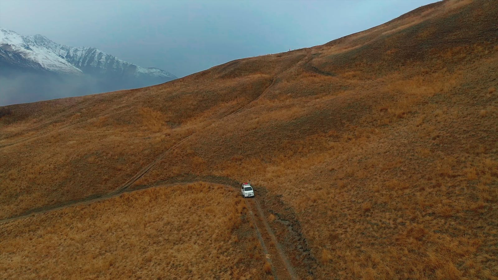 Black+Step+Mom+And+Son+Pron Videos, Download The BEST Free 4k Stock