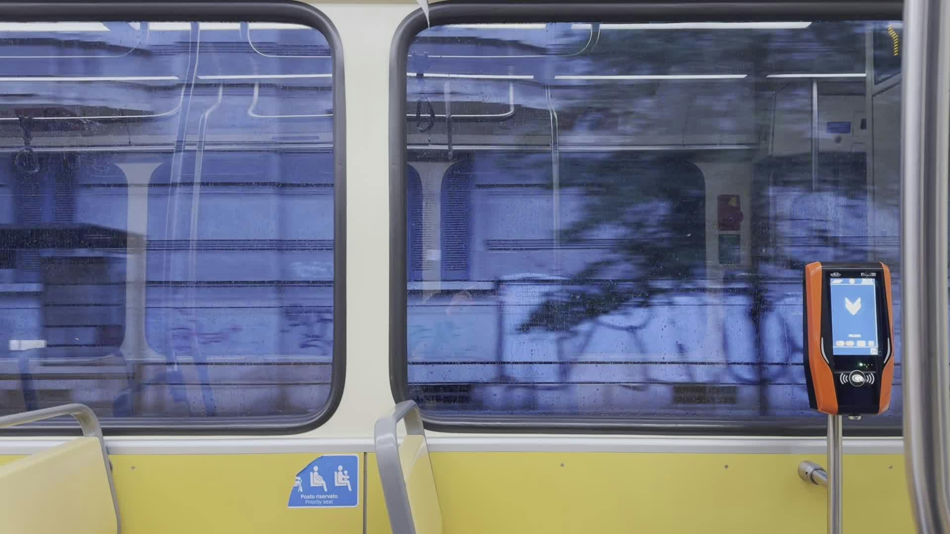 Video by Earth Photart