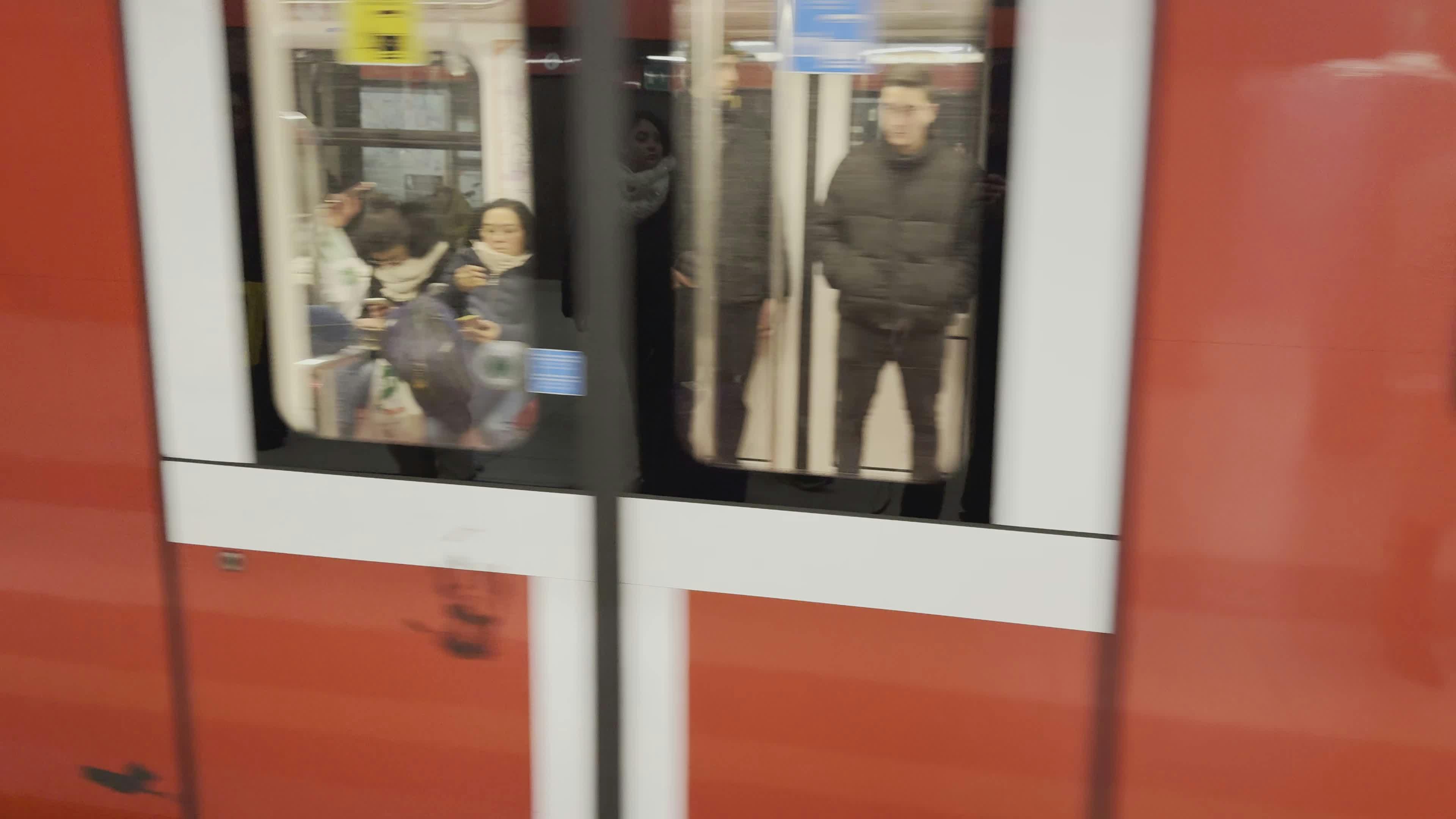 Video by Earth Photart