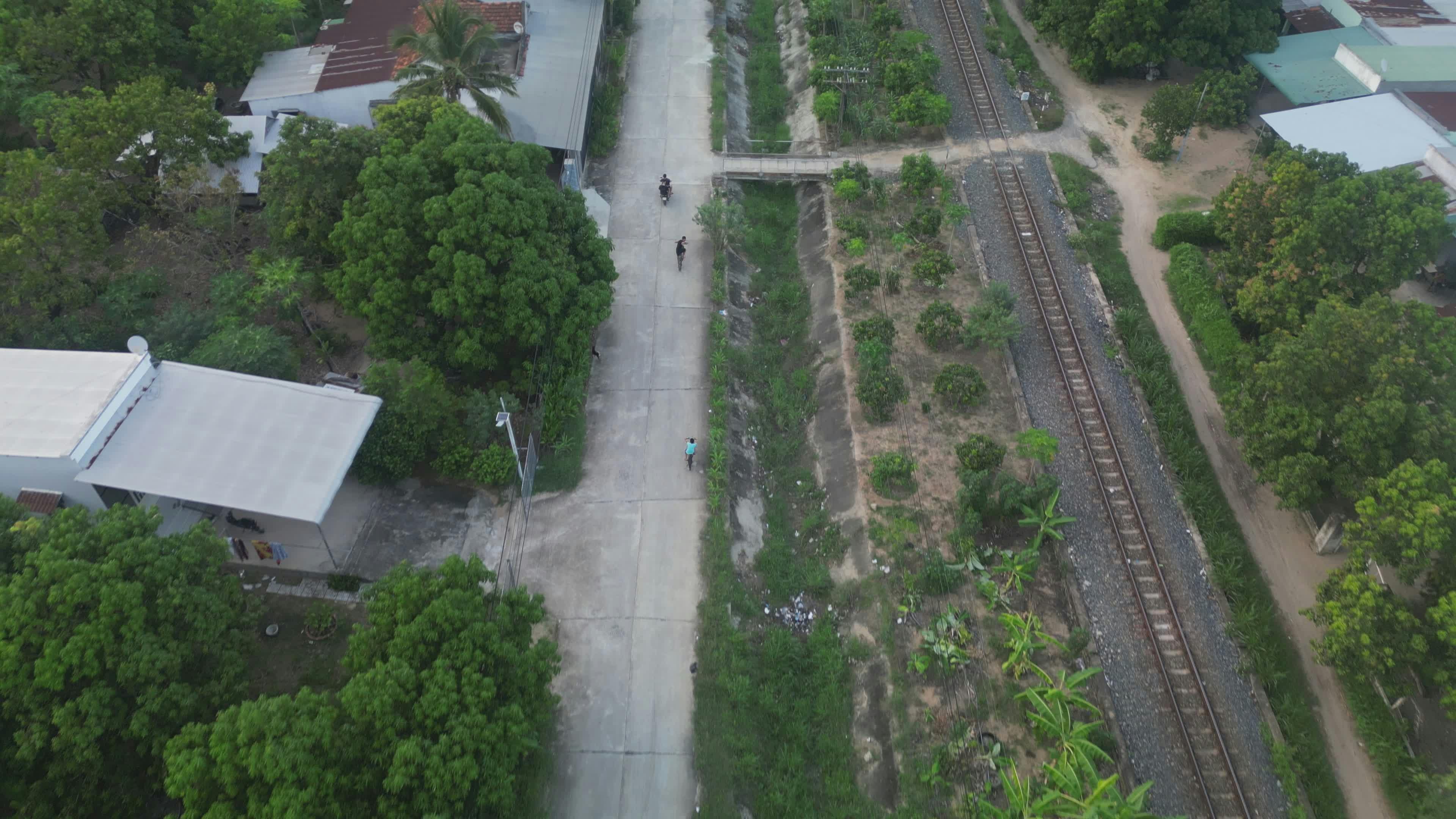 Video by Hữu Thịnh 79