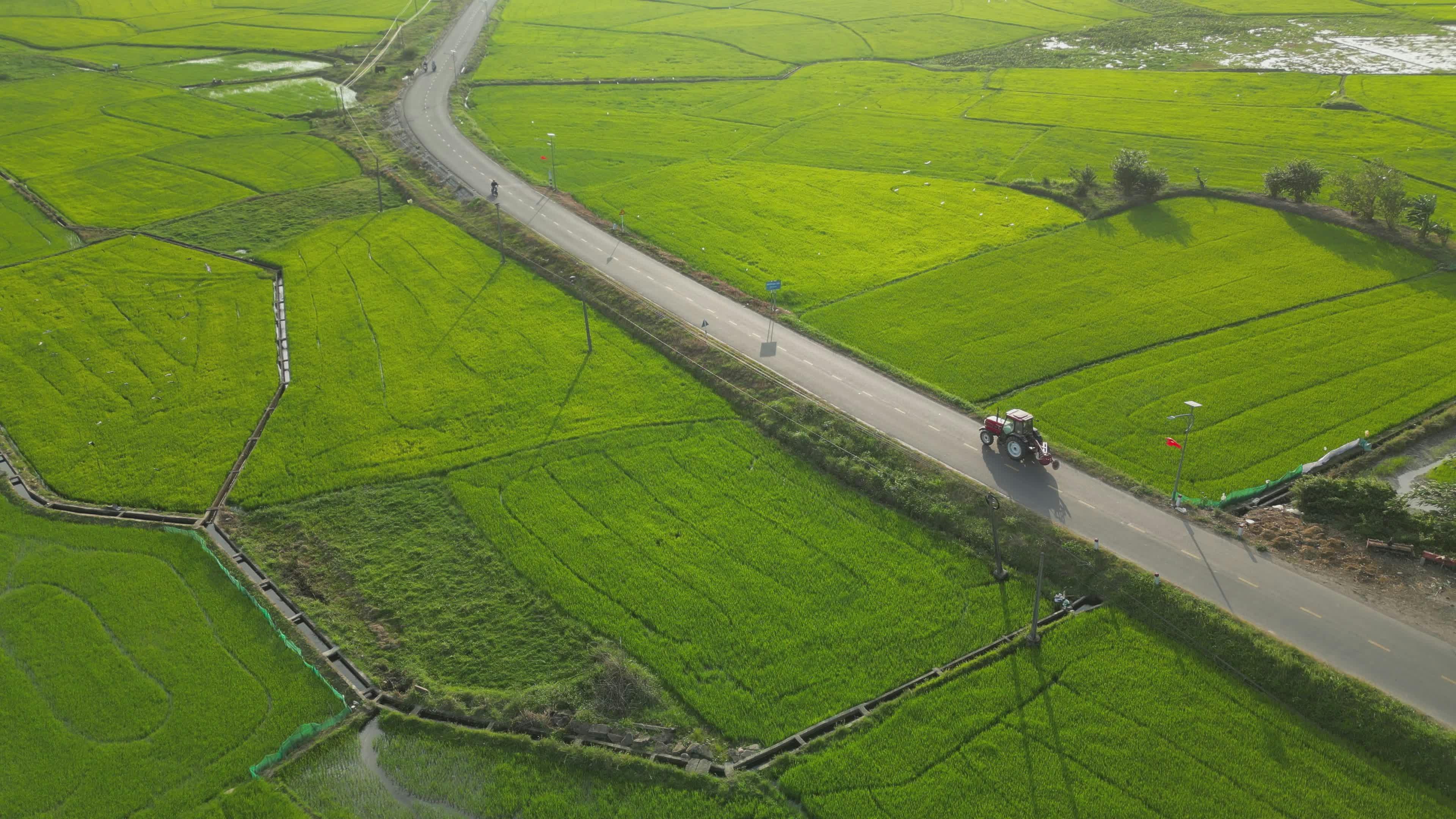 Video by Hữu Thịnh 79