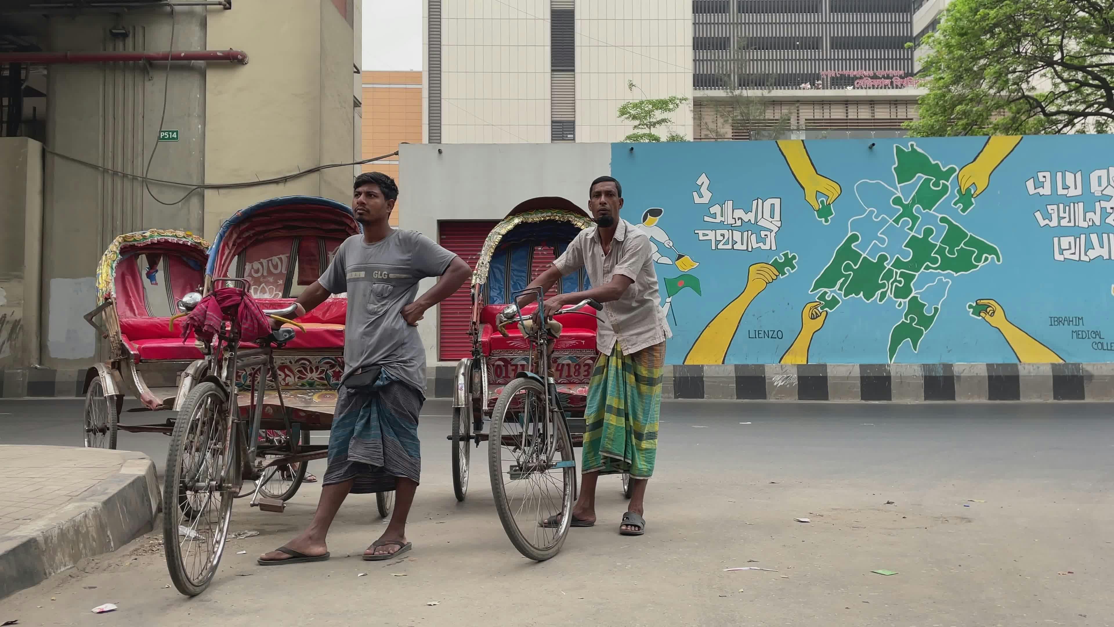 Arte Del Rickshaw Videos, Download The BEST Free 4k Stock Video Footage ...