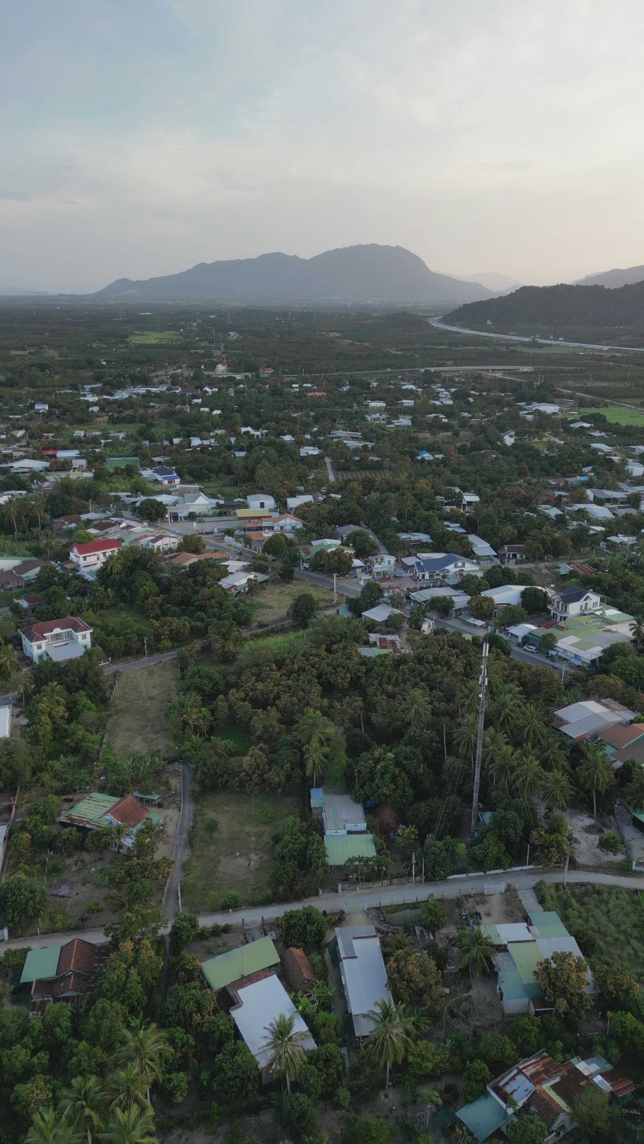 Video by Hữu Thịnh 79