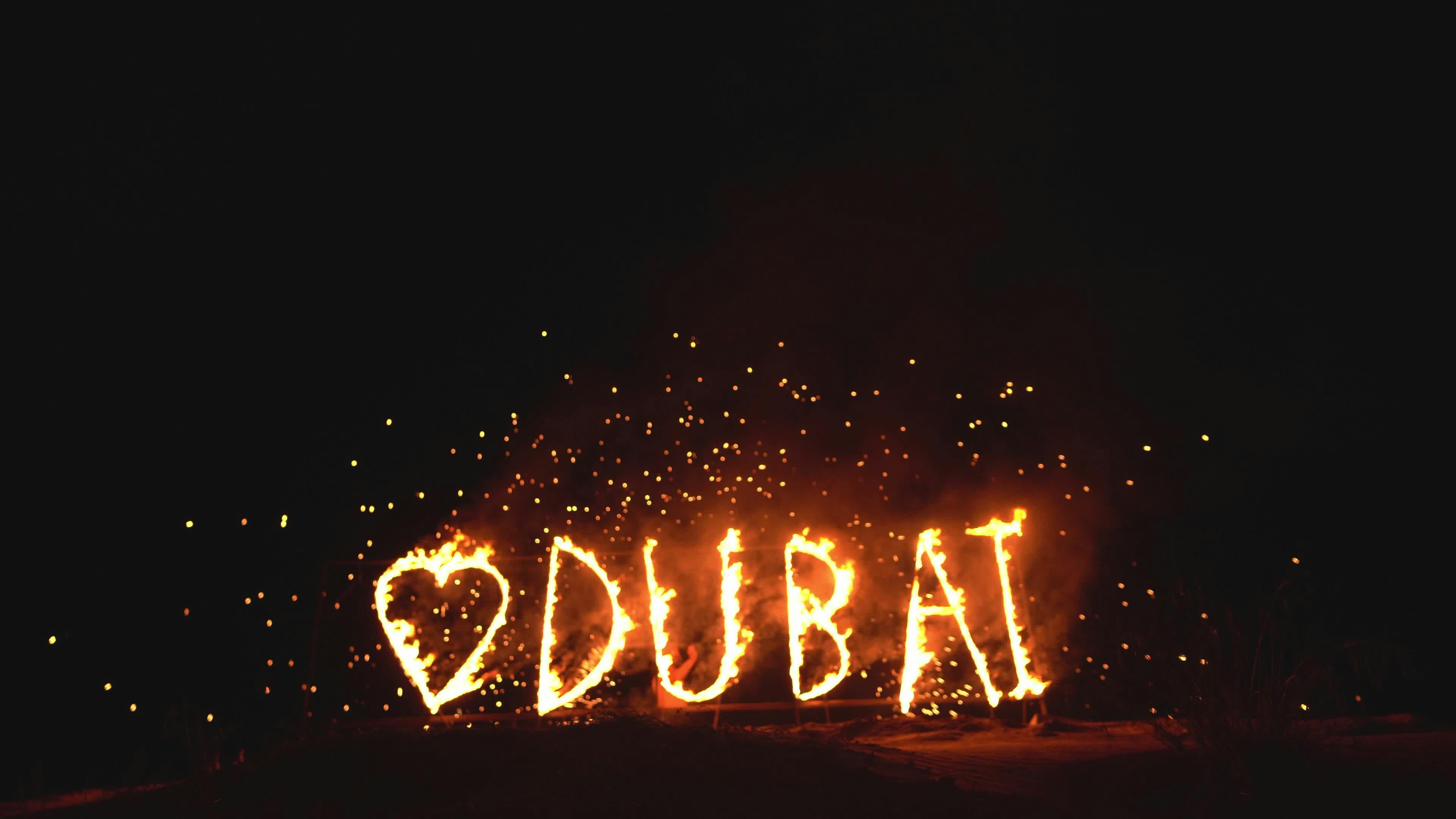 Video by Anil  Sharma