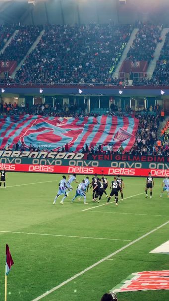scoreboard football视频素材