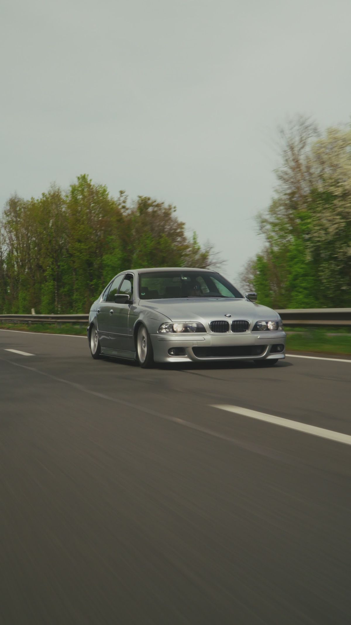 Bmw Drift Videos, Download The BEST Free 4k Stock Video Footage & Bmw ...