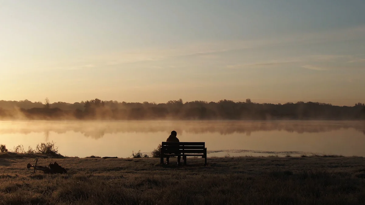 10 Best Agricultural Logos in the United StatesImage10 10 Best Agricultural Logos in the United StatesImage10