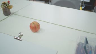蜘蛛侠视频素材高清视频免费下载免费下载视频素材