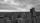 black and white architecture
