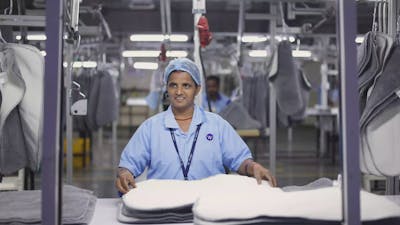 Indian Boob Press Videos, Download The BEST Free 4k Stock Video Footage