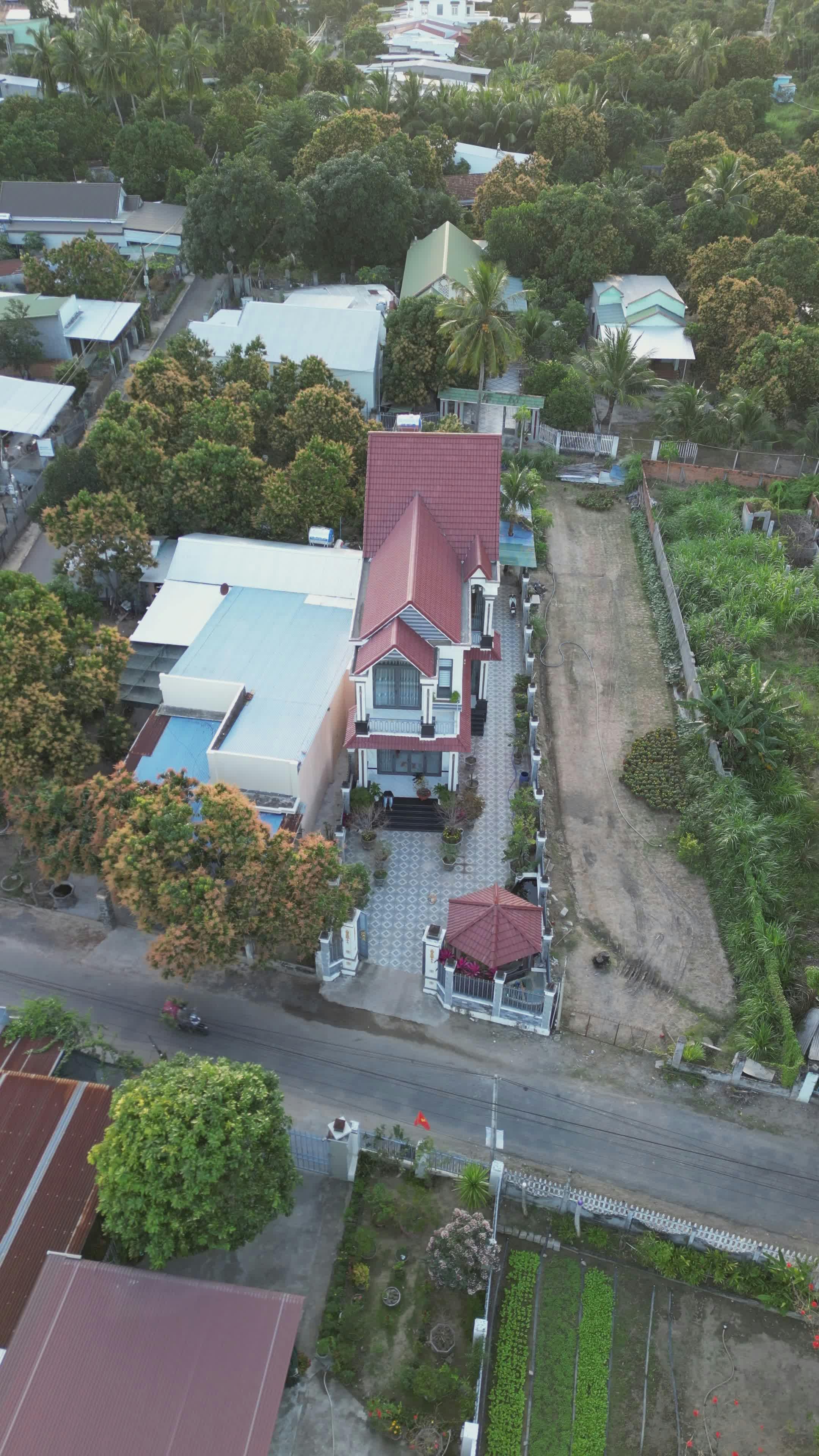 Video by Hữu Thịnh 79