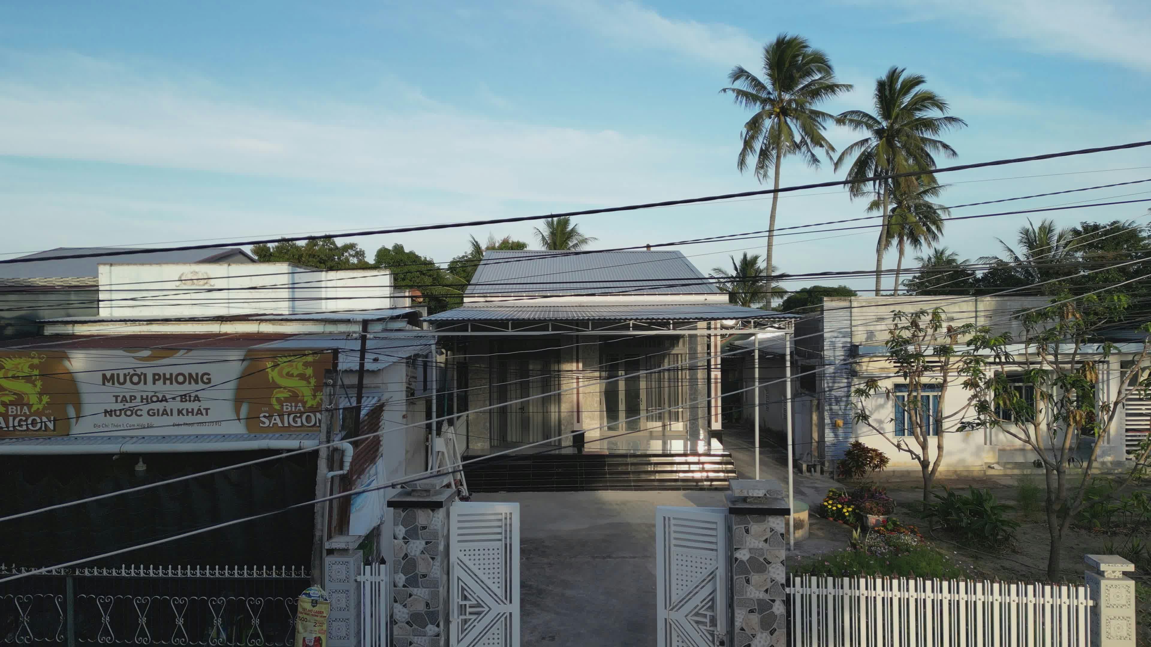 Video by Hữu Thịnh 79