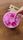 mocktail
