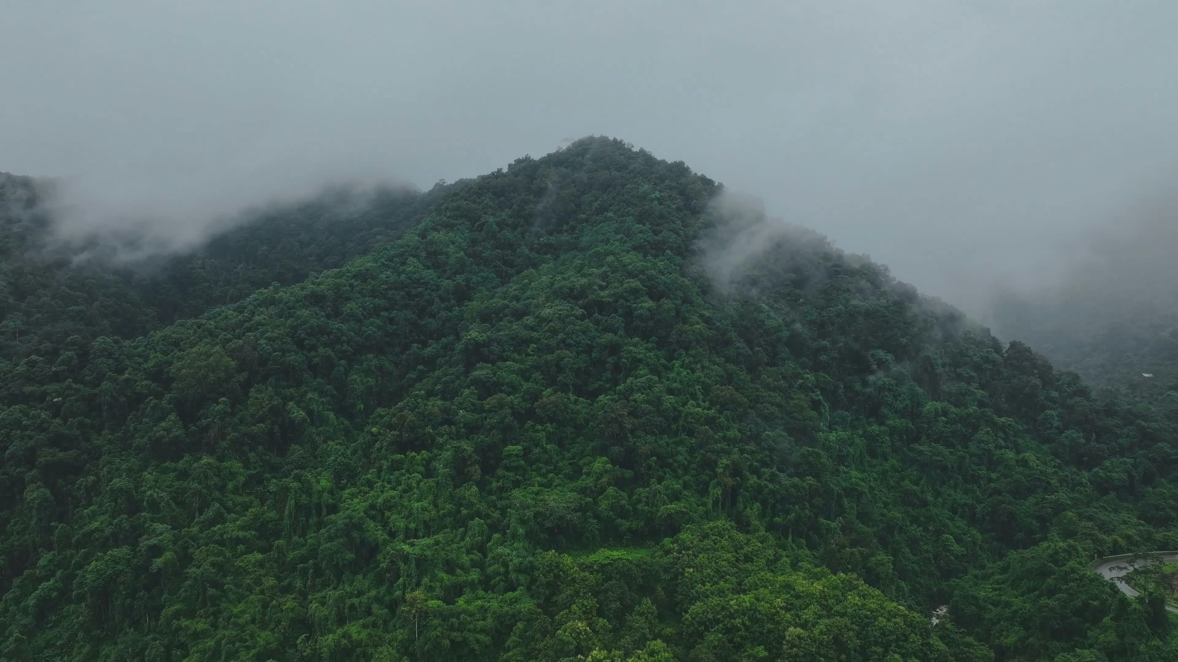 Video by Optical Chemist