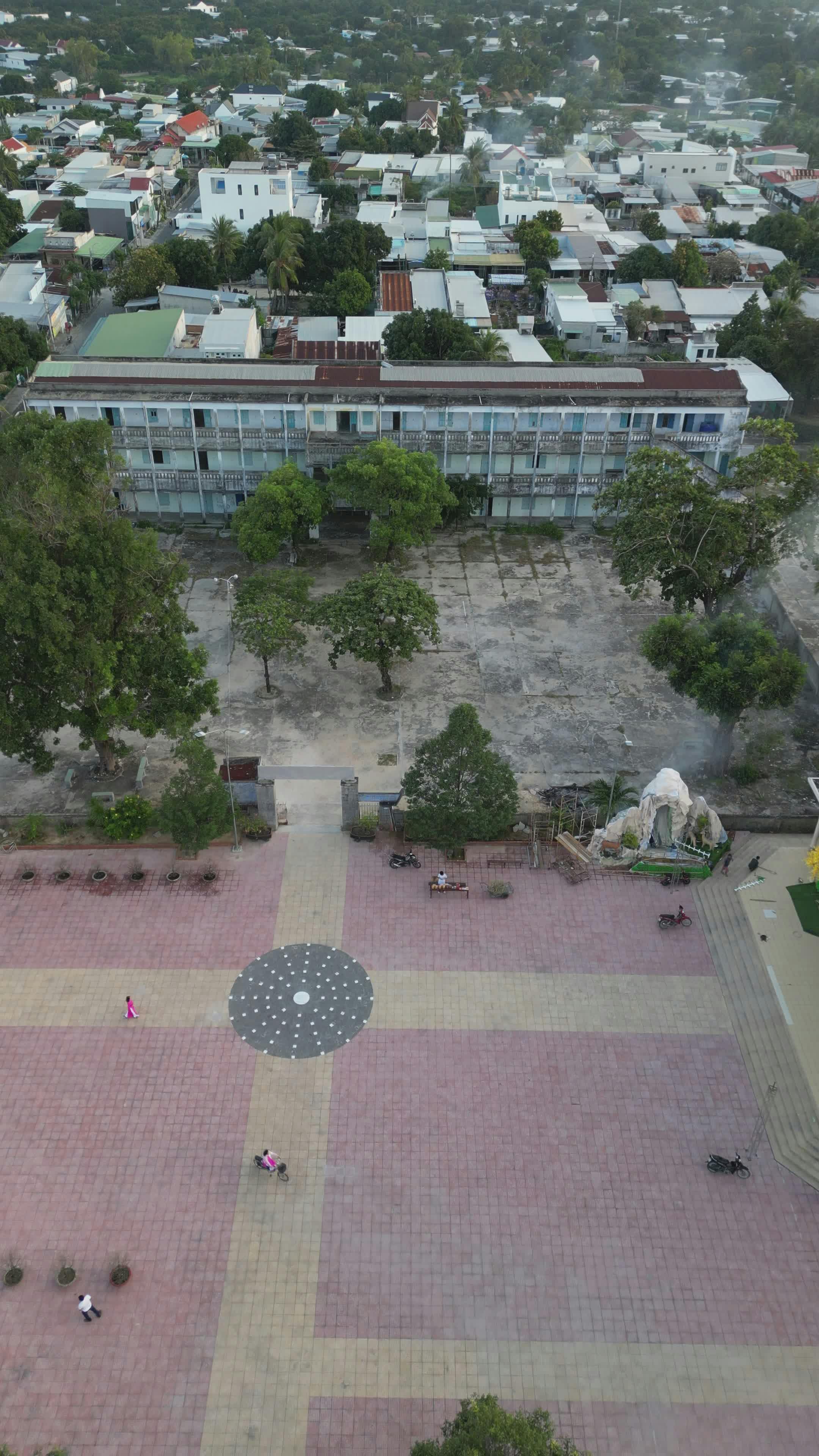 Video by Hữu Thịnh 79