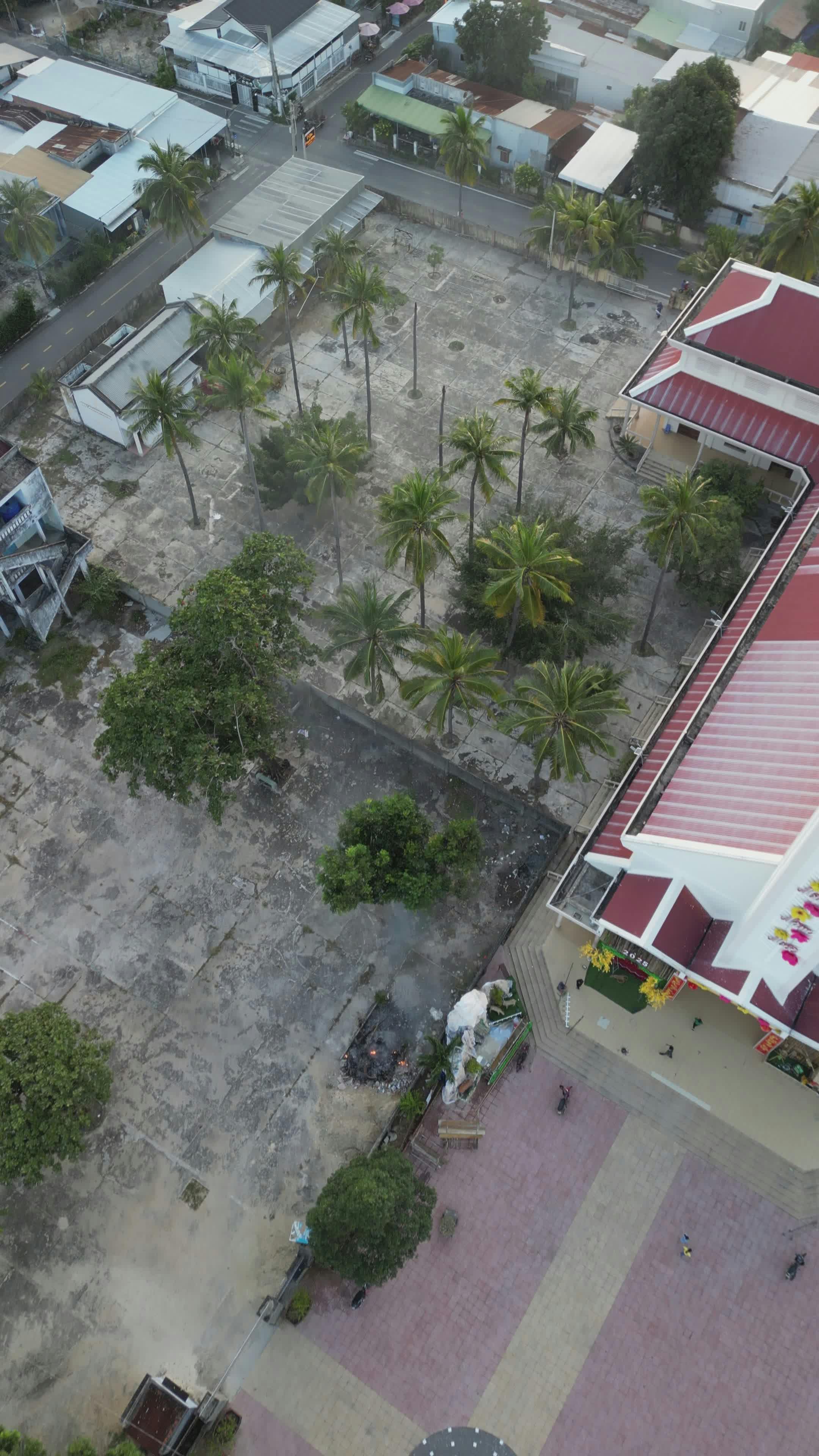 Video by Hữu Thịnh 79