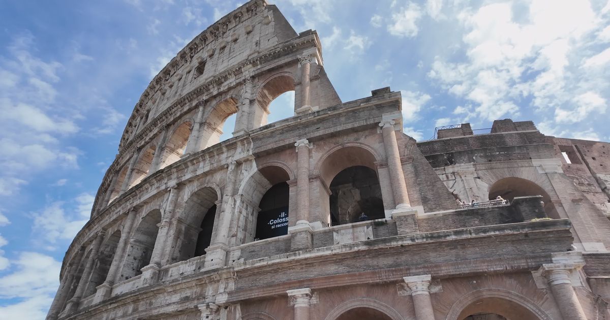 Roma