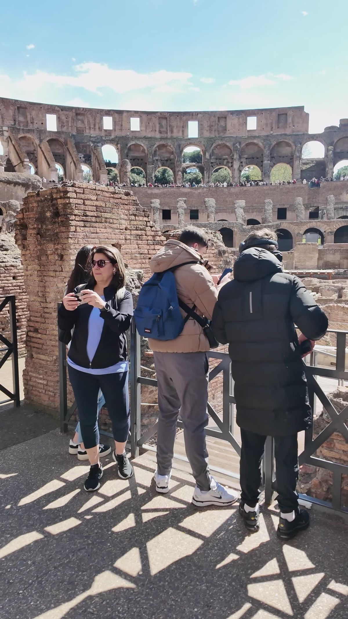 Colosseum Videos Download The Best Free 4k Stock Video Footage