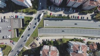 Sehir Metropol