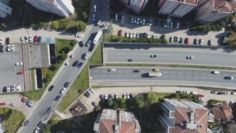 Sehir Metropol