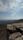 landscape wallpaper