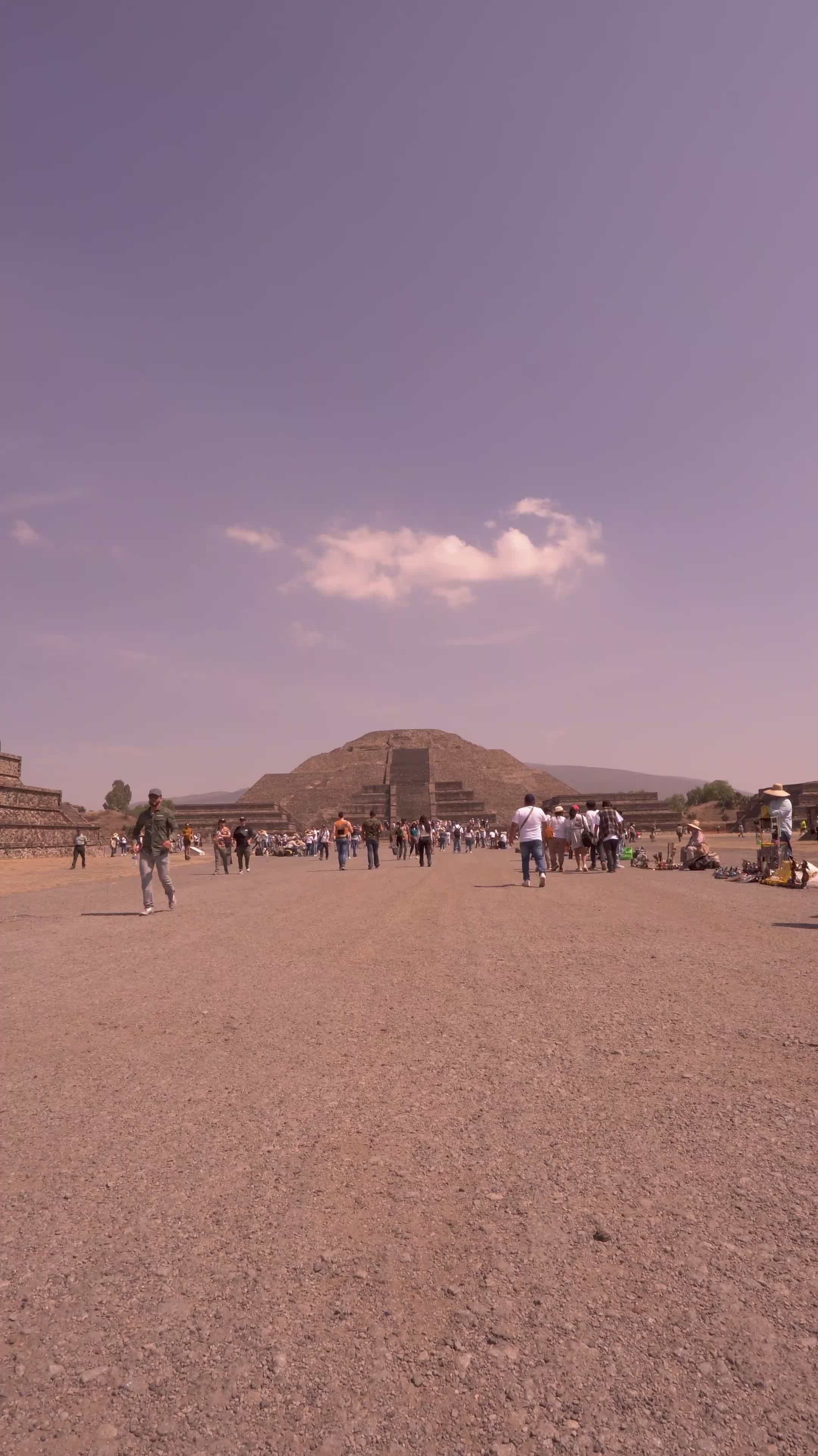 Video by Israyosoy S.